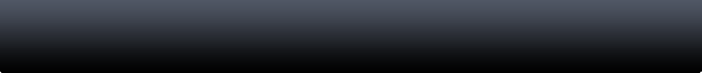 gemuaw001022.gif