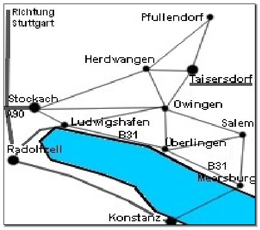 gemuaw015001.jpg